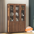 Kitchen Cabinets & Racks