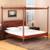 All Beds