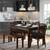 Dining Benches