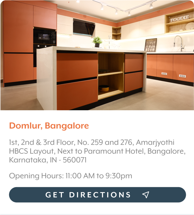 Urban Interiors-1