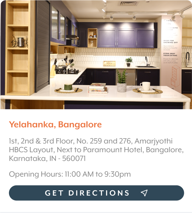 Urban Interiors-4