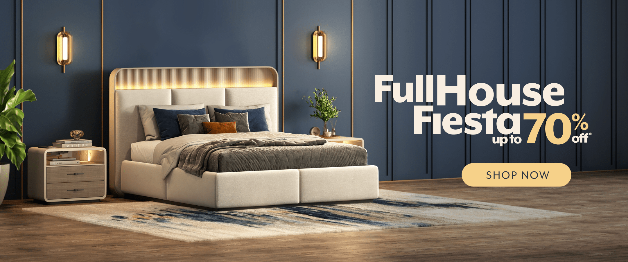 FHF_Slideshow Desktop